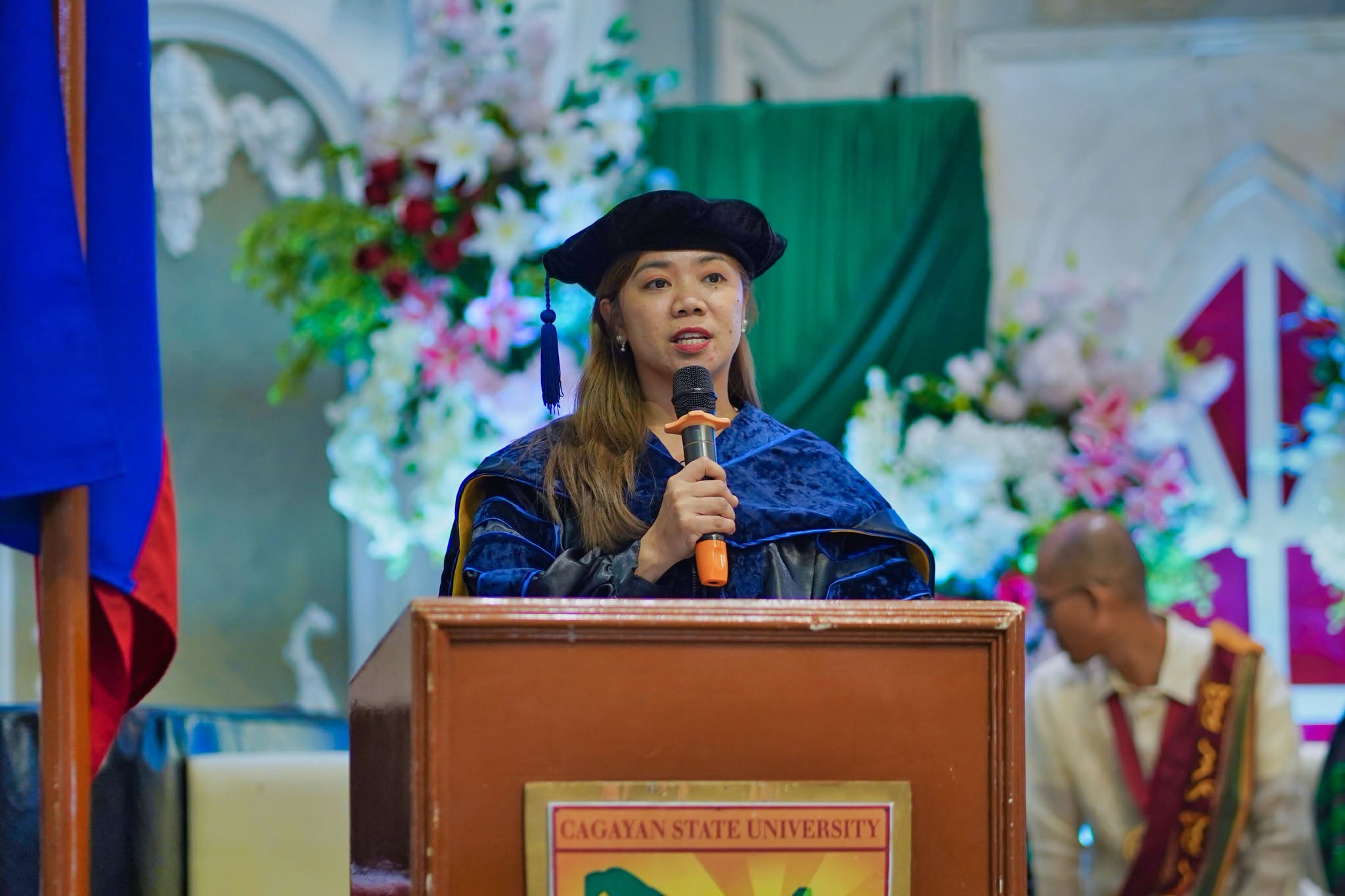 MEDICINE-GRAD-PHOTOSET photo 9